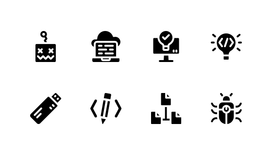 编程