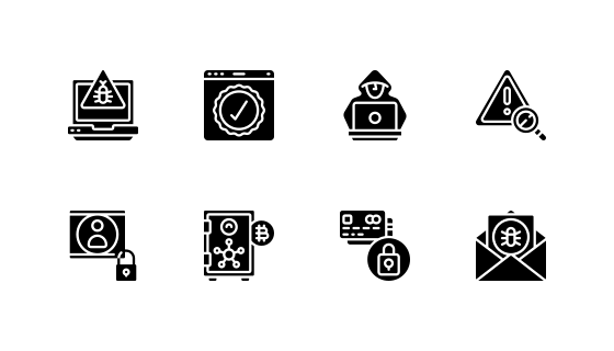 网络安全
