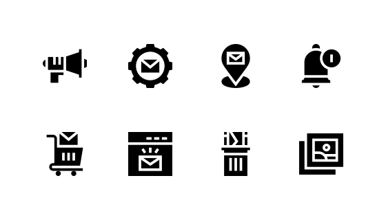 电子邮件