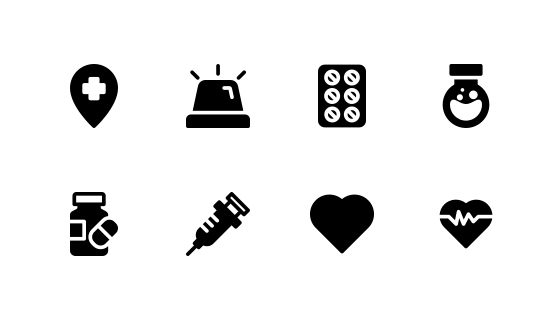 医疗