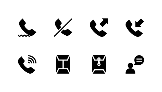 档案对话