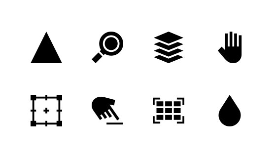 图片编辑