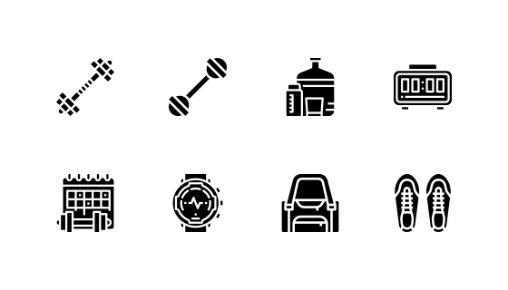 健康