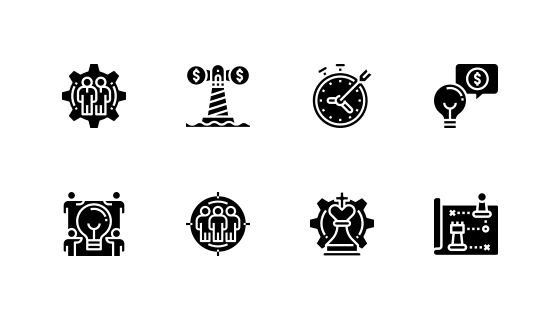 企业管理
