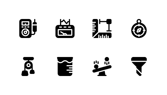 物理学