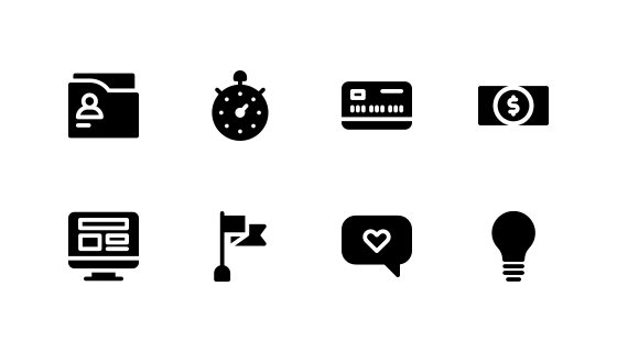 营销与成长