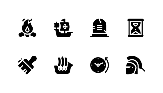 中世纪