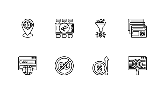 营销