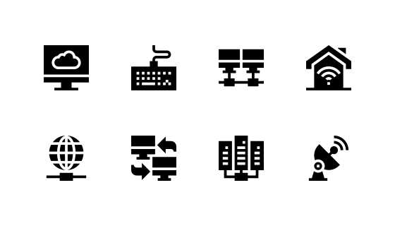 云计算