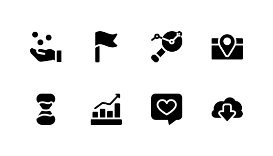 营销