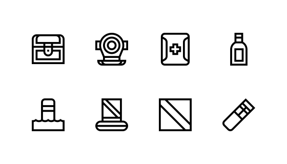 潜水