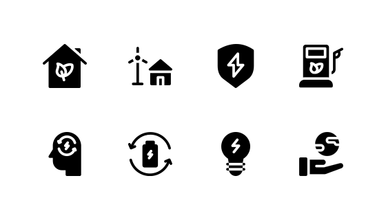可再生能源