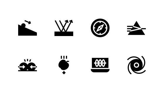 物理学