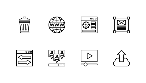 SEO与商业