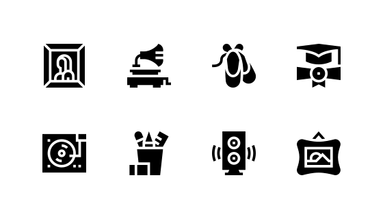 艺术