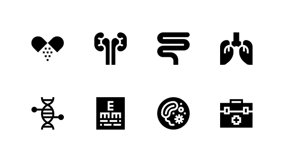 医学