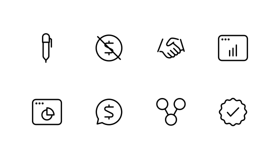商业