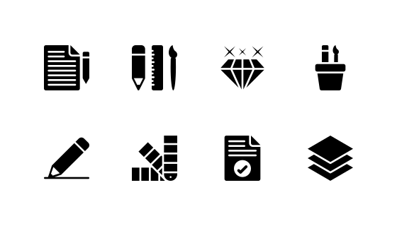 设计