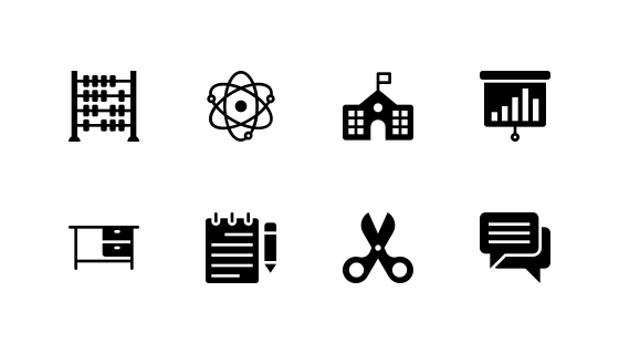 教育