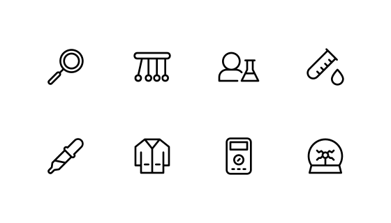 科学