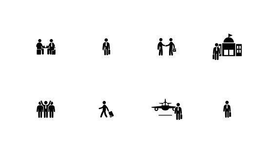 销售