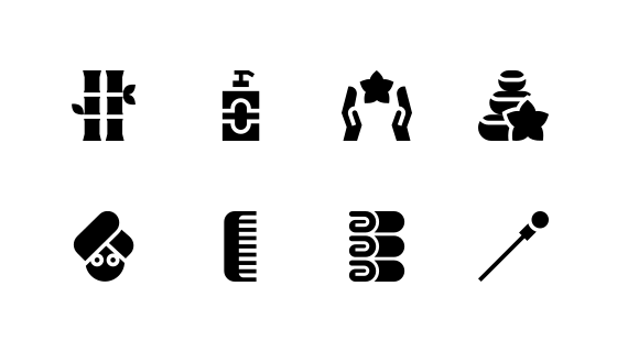 桑拿