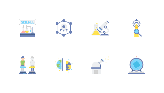 科学