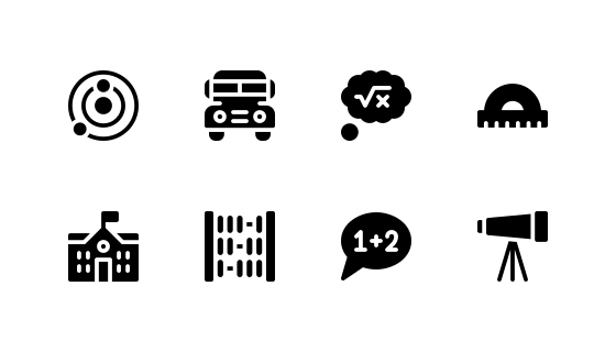 教育