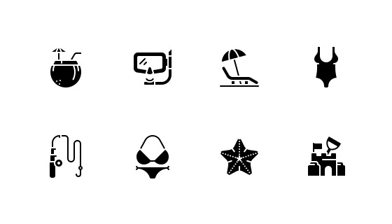 夏季
