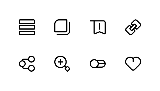 界面UI