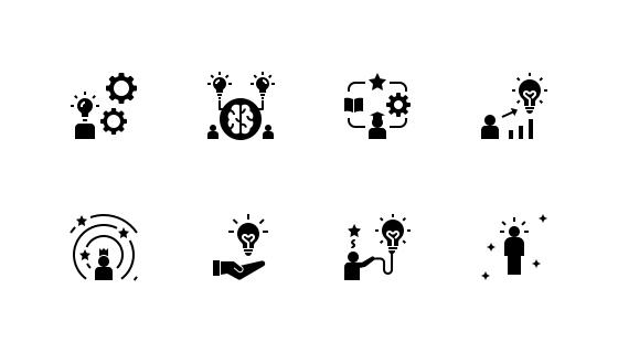创意思维