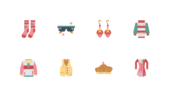时尚