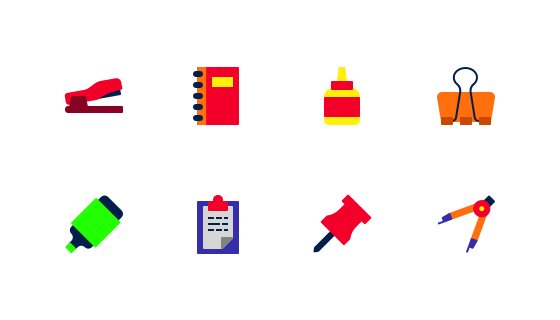 办公工具