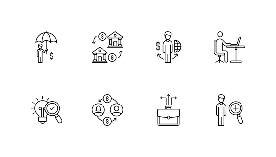 企业管理
