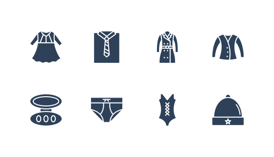 时尚