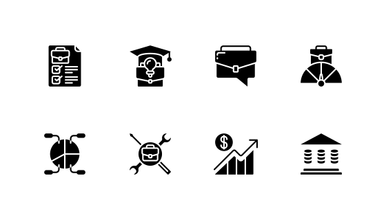 智能商业