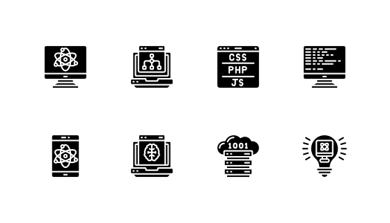 计算机科学