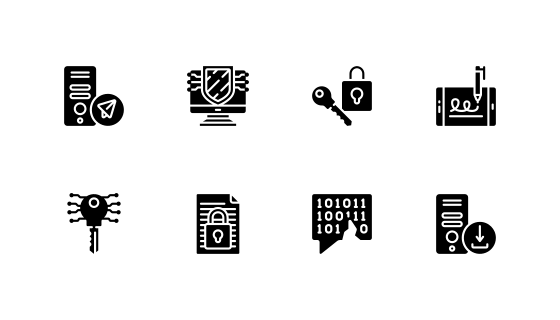 加密