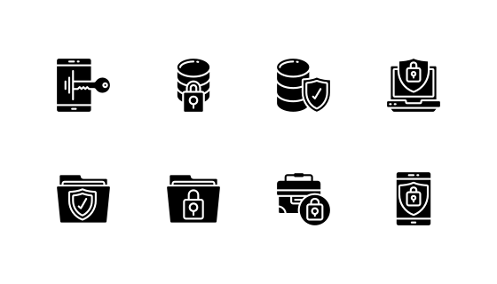 信息安全