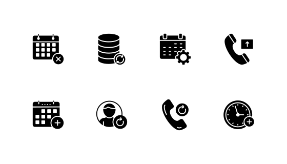 商业元素