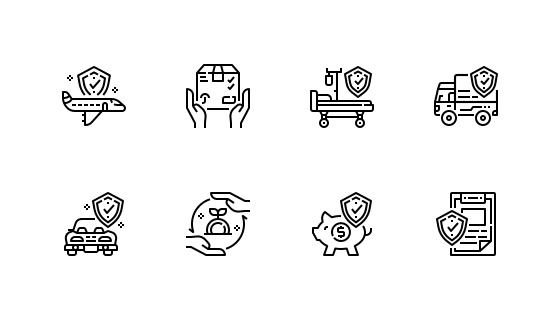 保险