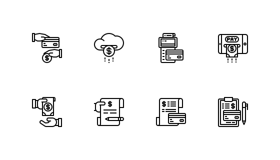 支付