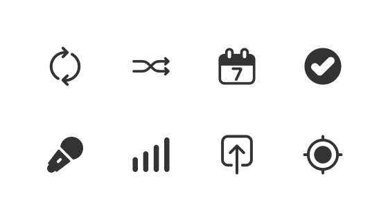 UI