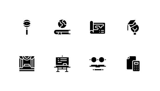知识教育