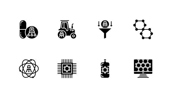 纳米技术