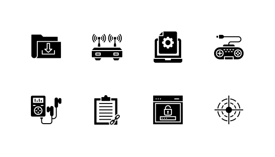 合并