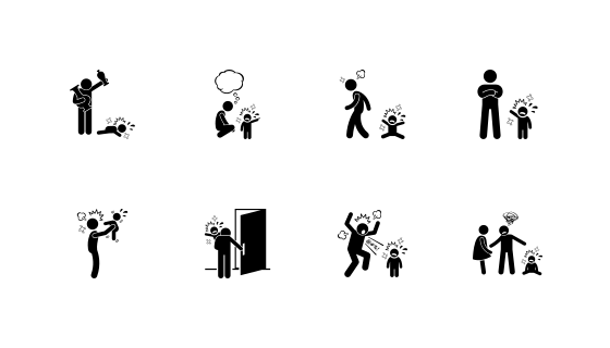父母