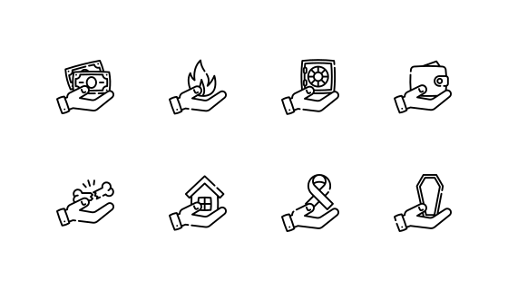 保险