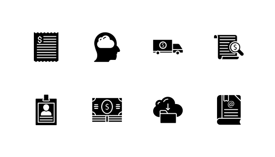 创业