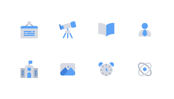 学校